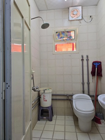 Hofuf, Apartments/Houses, SAR 1300/month,  Furnished,  2 BR,  Fully Furnished Apartment