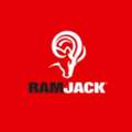 Ram Jack Virginia