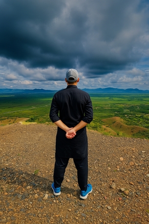 Buraidah, Job Seekers, FOR SAFETY  OFFICER