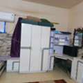 SAR 1250/month,  Furnished,  Full Furnished Master Bedroom For Bachelor In Family Flat