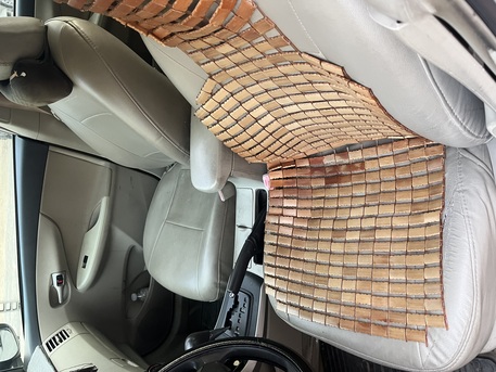 Jubail, Vehicles, Cars & Trucks , SAR 30000,  Toyota Corolla,  2013,  Automatic,  161 KM,  Zero Accident, Excellent Condition, Only Series Buyers,No Agents To Contact