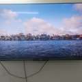 SAR 800,  Smart TV - 55 Inches