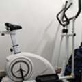 SAR 600,  Cycling Machine , Riyadh
