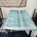 SAR 300,  Dinning Table