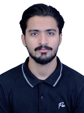 Dammam, Job Seekers, QA/QC Electrical Engineer | LV/MV & ELV Testing Expert