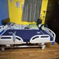 SAR 2500,  Medical / Hospital Bed Unused For Sale
