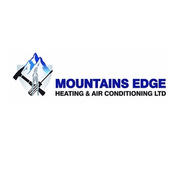 Toronto, Business, Mountains Edge Heating & Air Conditioning