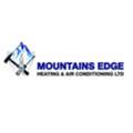 Mountains Edge Heating & Air Conditioning