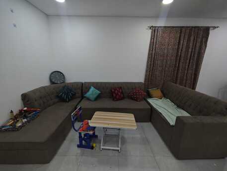 Tubli, Furniture, BHD 100,  Used Furniture For Sale