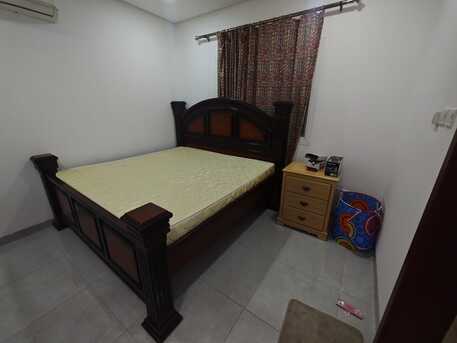 Tubli, Furniture, BHD 100,  Used Furniture For Sale