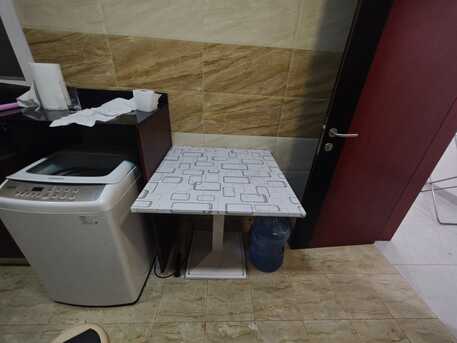 Tubli, Furniture, BHD 100,  Used Furniture For Sale