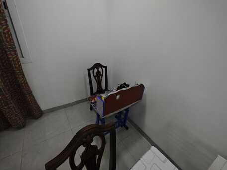 Tubli, Furniture, BHD 100,  Used Furniture For Sale