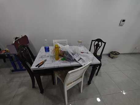 Tubli, Furniture, BHD 100,  Used Furniture For Sale