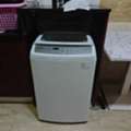 BHD 25,  Used Washing Machine For Sale