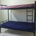 SAR 200,  Selling Bunk Bed