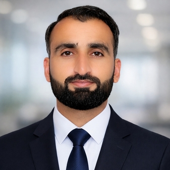 Riyadh, Job Seekers, Document Controller