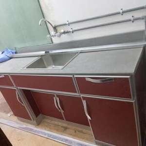 SAR 2600/month, Furnished, 2 BR, 500 Sq. Meter, Small Family Apartment Available Full Furnished One Month2600sr