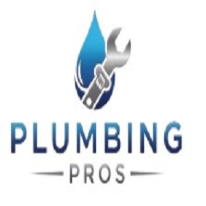 New York, Items Wanted, American Fork Plumbing Pros