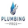American Fork Plumbing Pros