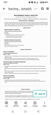 Riyadh, Job Seekers, Data Analyst