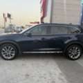 SAR 85000,  Mazda CX-9,  2019,  Automatic,  134000 KM,   Mazda CX9 With Low Mileage