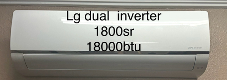 Al Safa, Appliances, Urgent Sale Only Serious Person Whatsup Me 0580878927