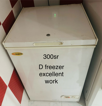 Al Safa, Appliances, Urgent Sale Only Serious Person Whatsup Me 0580878927