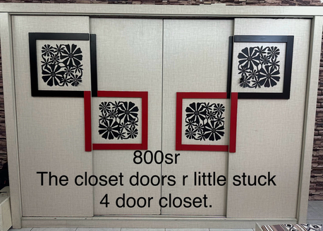 Al Safa, Appliances, Urgent Sale Only Serious Person Whatsup Me 0580878927