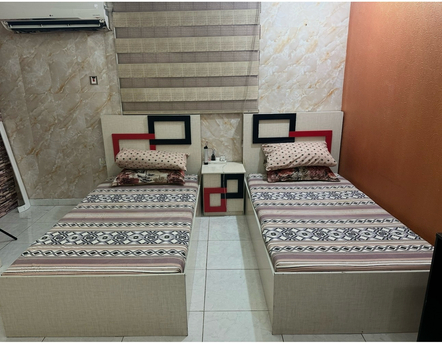 Al Safa, Appliances, Urgent Sale Only Serious Person Whatsup Me 0580878927