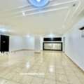 KWD 1000,  Spacious 7-Bedroom Villa For Rent In Sabah Al Salem