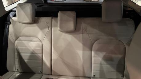 Riyadh, Vehicles, Cars & Trucks , SAR 36500,  RENAULT DUSTER I,  2020,  Automatic,  62000 KM,  4X4 FULL OPTION  LEATHER SEATS 100% ORIGINAL