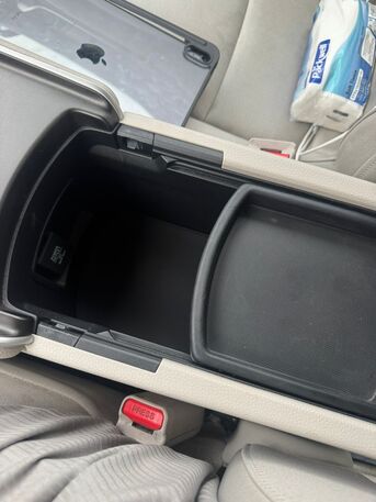 Riyadh, Vehicles, Cars & Trucks , SAR 67500,  HONDA ACCORD,  2018,  Automatic,  200000 KM,  100 % ORIGINAL CONDITION