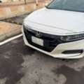 SAR 67500,  HONDA  ACCORD -,  2018,  Automatic,  200000 KM,  100 % ORIGINAL CONDITION
