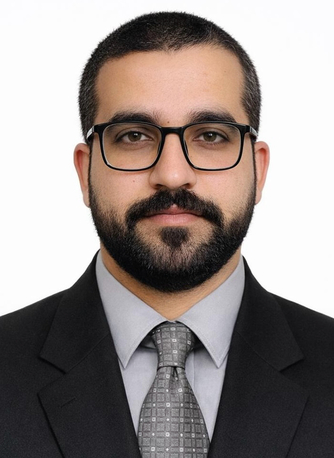 Riyadh, Job Seekers, Civil QC Inspector