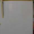 SAR 250,  Double Door Refrigerator (Fridge)&ndash; Good Condition!