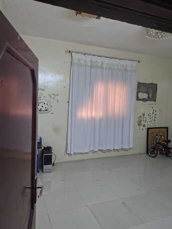 Riyadh, Apartments/Houses, SAR 02300/month,  Furnished,  2 BR,  014 Sq. Meter,  FAMILY ROOM FOR RENT  ONLY TAMIL PEOPLE NEAR MALAZ EXIT 14