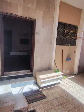 Riyadh, Apartments/Houses, SAR 02300/month,  Furnished,  2 BR,  014 Sq. Meter,  FAMILY ROOM FOR RENT  ONLY TAMIL PEOPLE NEAR MALAZ EXIT 14