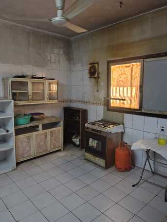 Riyadh, Apartments/Houses, SAR 02300/month,  Furnished,  2 BR,  014 Sq. Meter,  FAMILY ROOM FOR RENT  ONLY TAMIL PEOPLE NEAR MALAZ EXIT 14