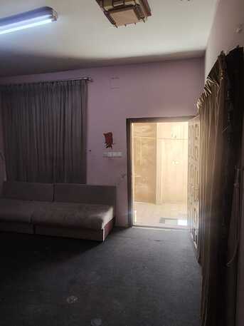 Riyadh, Apartments/Houses, SAR 02300/month,  Furnished,  2 BR,  014 Sq. Meter,  FAMILY ROOM FOR RENT  ONLY TAMIL PEOPLE NEAR MALAZ EXIT 14