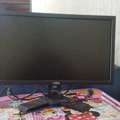 BHD 12,  Dell Monitor 12BD ONLY