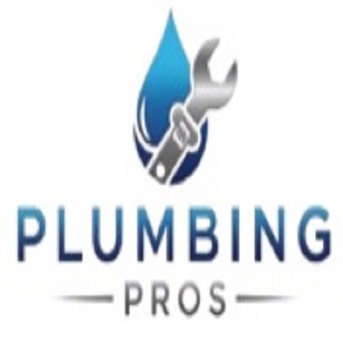 Uhod, Business, Syracuse Plumbing Pros