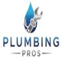 Syracuse Plumbing Pros