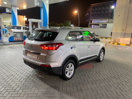 Riyadh, Pick Up & Drop Off, Reliable And Affordable Pick & Drop Service For Office Staff And School.