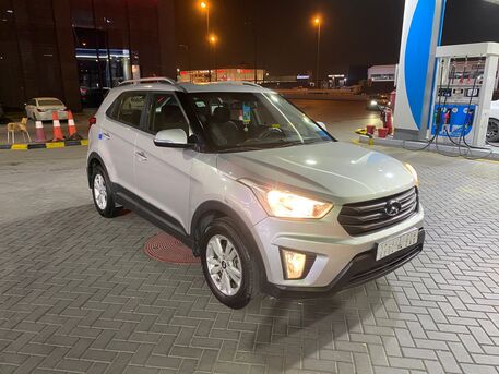 Riyadh, Pick Up & Drop Off, Reliable And Affordable Pick & Drop Service For Office Staff And School.