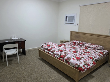 Al Olaya, Rooms Available, SAR 1800/month,  Executive Bachelor Accommodation Available &ndash; Olaya Area (Riyadh)