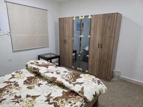Al Olaya, Rooms Available, SAR 1800/month,  Executive Bachelor Accommodation Available &ndash; Olaya Area (Riyadh)