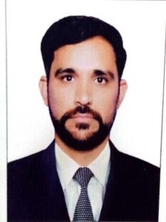 Jeddah, Job Seekers, Store Keeper