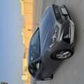 SAR 35000,  Hyundai Sonata,  2018,  Automatic,  352 KM,  Al Naseem Neighborhood
