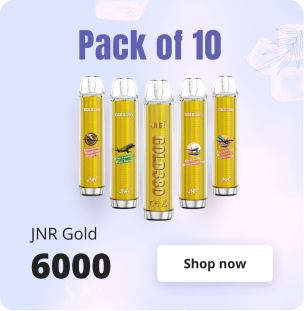 Lille, Items Wanted, Trusted JNR Vape Distributor France Deals