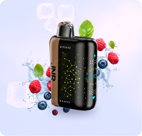 Lille, Items Wanted, Trusted JNR Vape Distributor France Deals